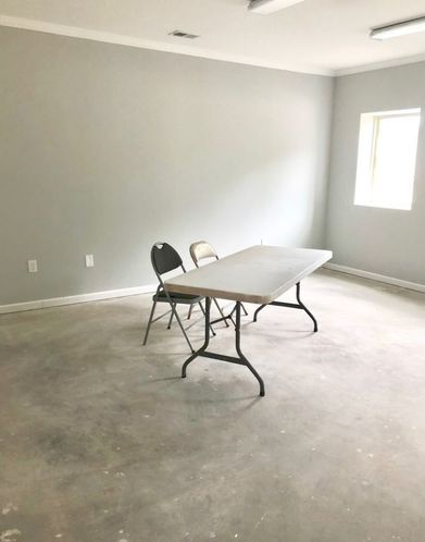 Lot 36: 1645 Dividend Loop , Myrtle Beach, SC 29577